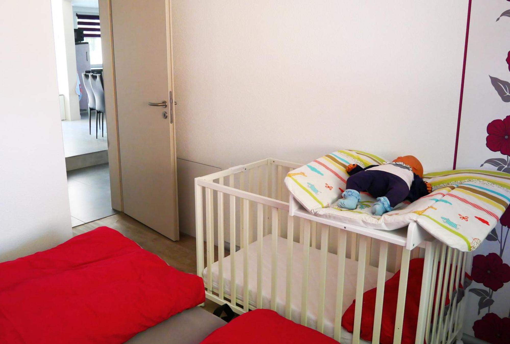 Tätzschwitz Haus Kleiner Findling Im Lausitzer Seenland מראה חיצוני תמונה